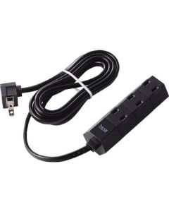 T-HX7-2320BK 1อัน
