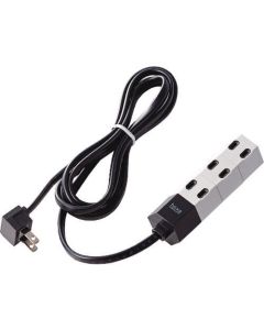 T-HX7-2320WH 1อัน