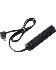 T-HX7-2410BK 1อัน