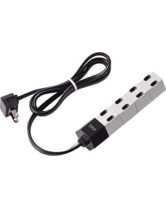 T-HX7-2410WH 1อัน
