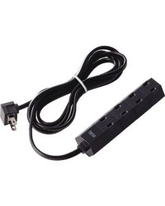 T-HX7-2420BK 1อัน