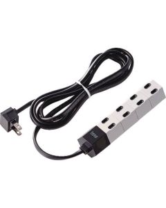 T-HX7-2420WH 1อัน
