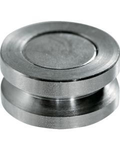 Magnetic Holder