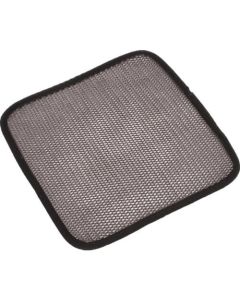 Honeycomb Zabuton(rectangular type)