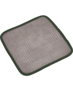 Honeycomb Zabuton(rectangular type)