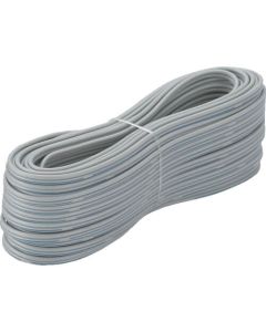Communications Cable (TIV-F cord)