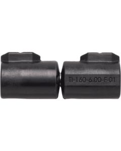 TI-160-400-F-01 1อัน