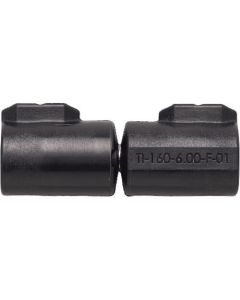 TI-160-600-F-01 1อัน