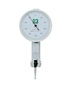 Dial Test Indicator 1อัน