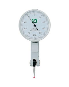Dial Test Indicator 1อัน