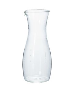 Heatproof Decanter Iki
