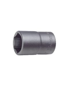 Titan Socket 6-P 22Mm 1อัน
