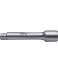 Titan Extension Bar 125mm 1อัน