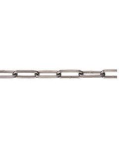 Titanium Chain 1เส้น