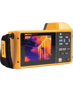 Thermal Imager ชุดละ 1อัน