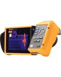 Thermal Imager ชุดละ 1อัน