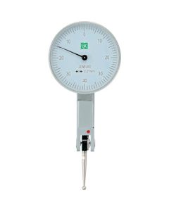 Dial Test Indicator 1อัน