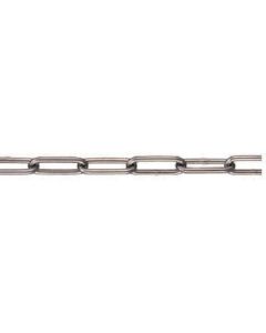 Titanium Chain 1เส้น