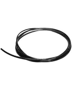 Nylon Tube