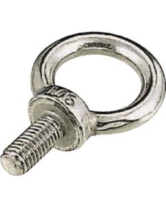 Stainless Steel Eye Bolt 1อัน