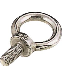 Stainless Steel Eye Bolt 1อัน