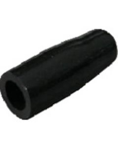Insulated Cap