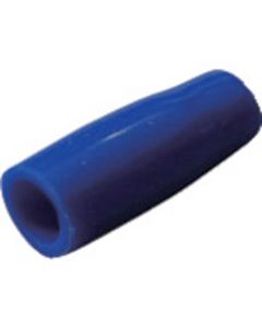 Insulated Cap