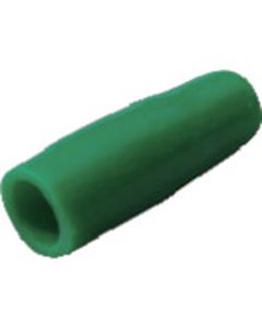 Insulated Cap