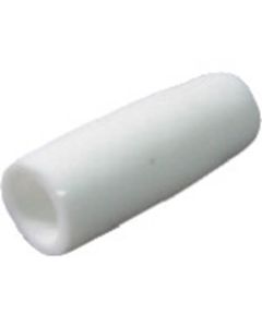 Insulated Cap