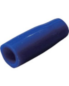 Insulated Cap