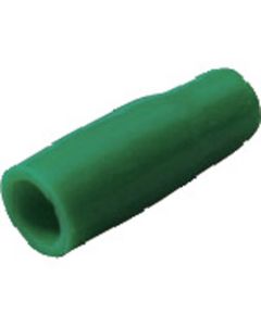 Insulated Cap