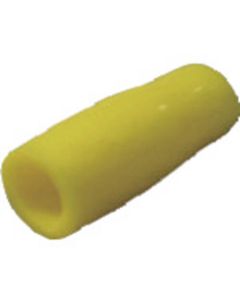 Insulated Cap