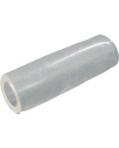 Insulated Cap