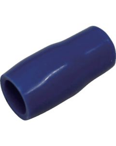 Insulated Cap