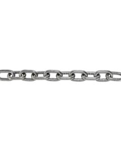 Stainless Steel Link Chain