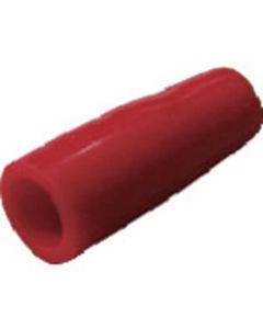 Insulated Cap