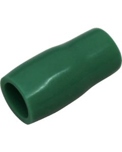 Insulated Cap