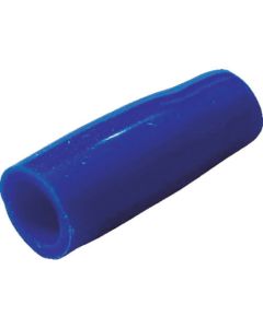 Insulated Cap