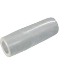 Insulated Cap
