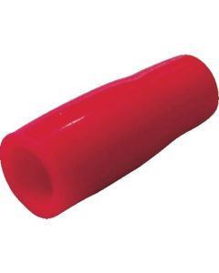 Insulated Cap