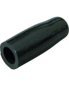 Insulated Cap