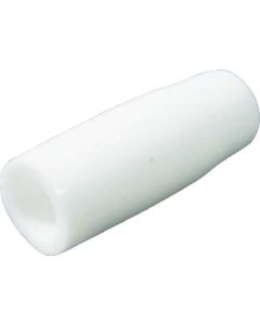 Insulated Cap