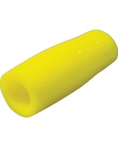 Insulated Cap