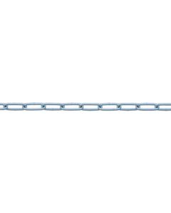 Unichrome Cut Chain (welding type)