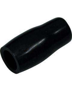 Insulated Cap