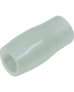 Insulated Cap