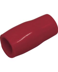 Insulated Cap