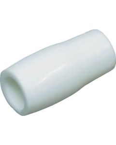 Insulated Cap