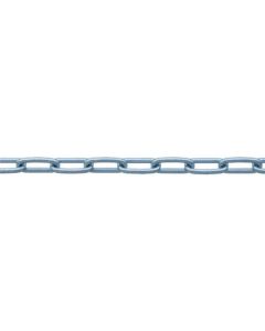Unichrome Cut Chain (welding type)