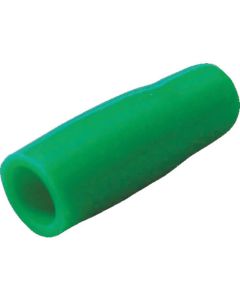 Insulated Cap